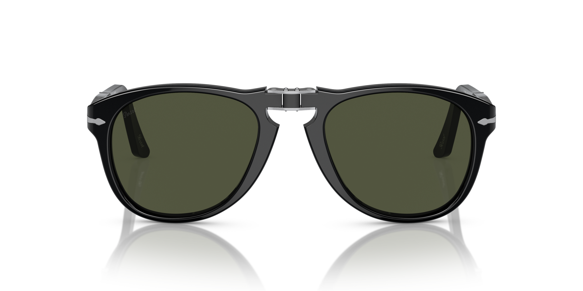Persol - 0PO0714 - 95/31 - immagine 5