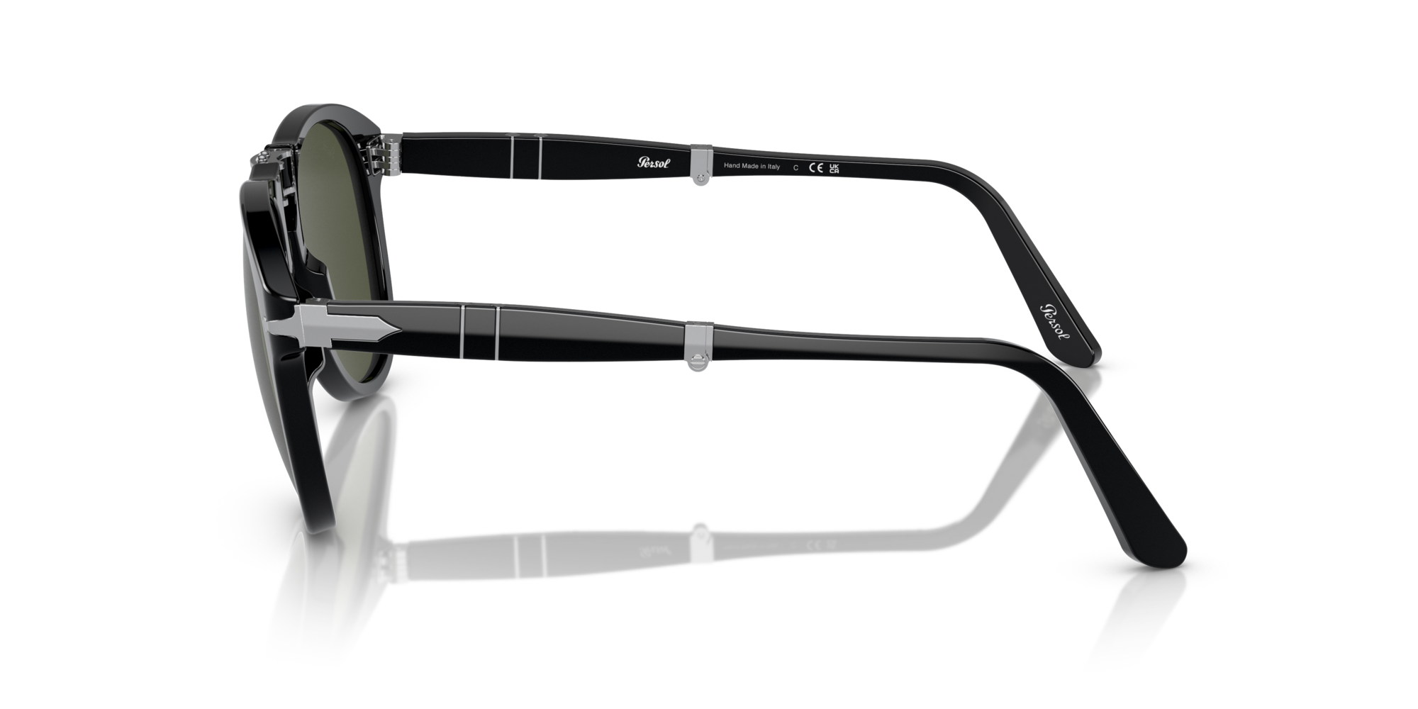 Persol - 0PO0714 - 95/31 - immagine 4
