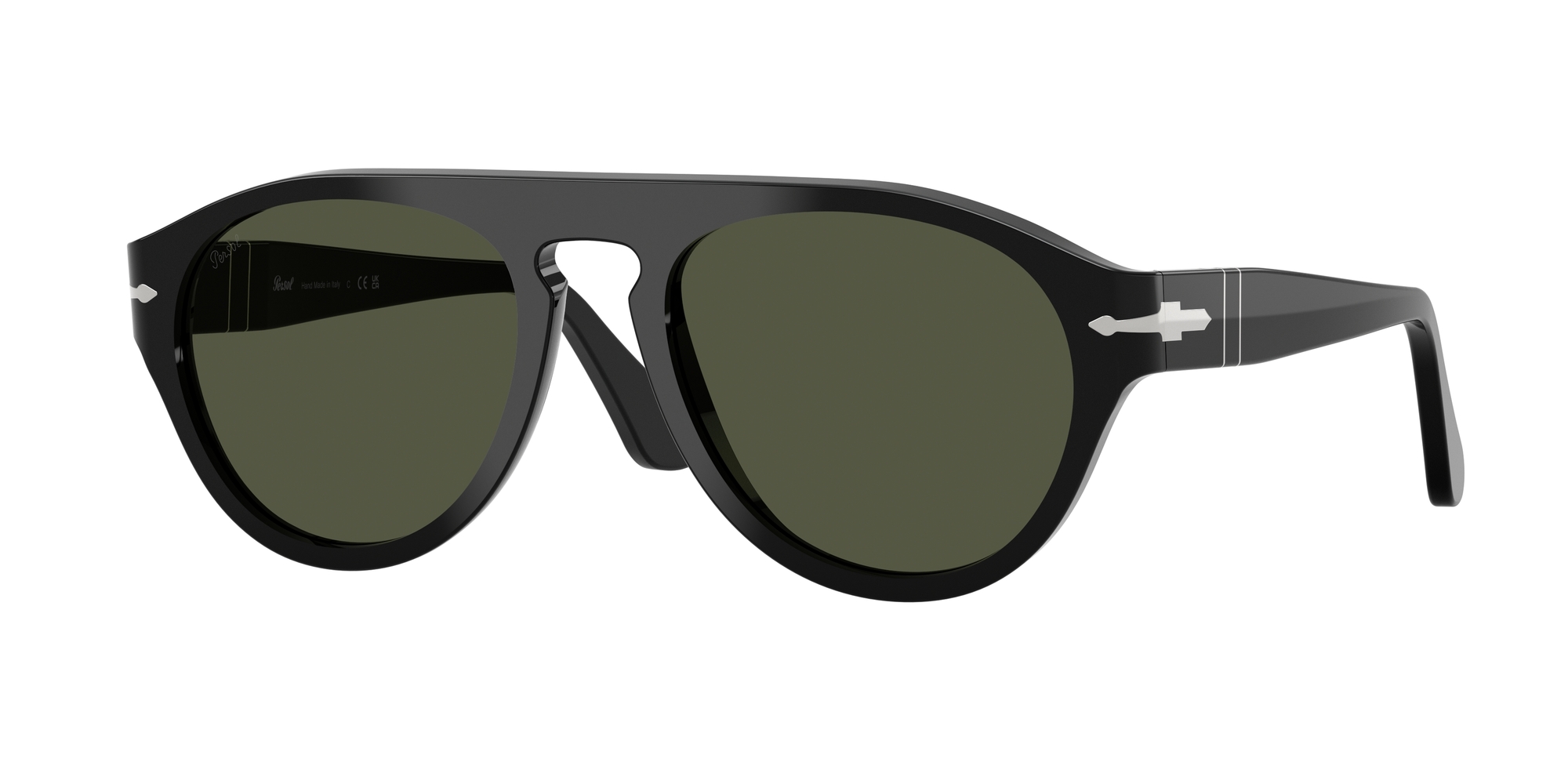 Persol - 0PO3370S - 95/31