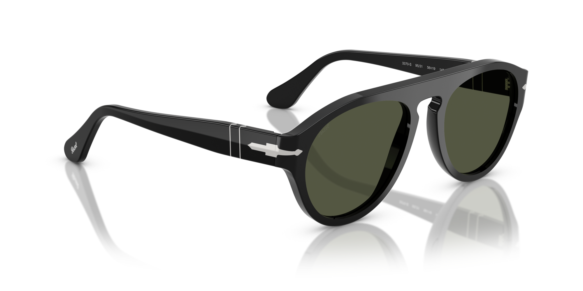 Persol - 0PO3370S - 95/31 - immagine 2