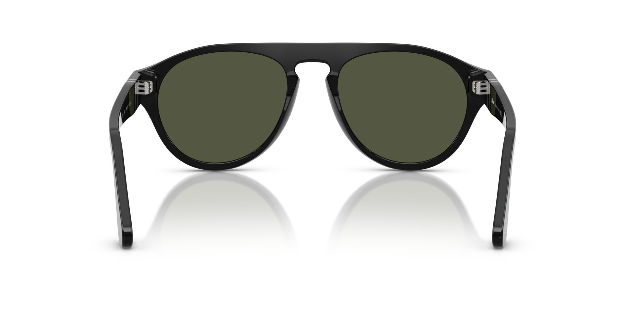 Persol - 0PO3370S - 95/31 - immagine 6