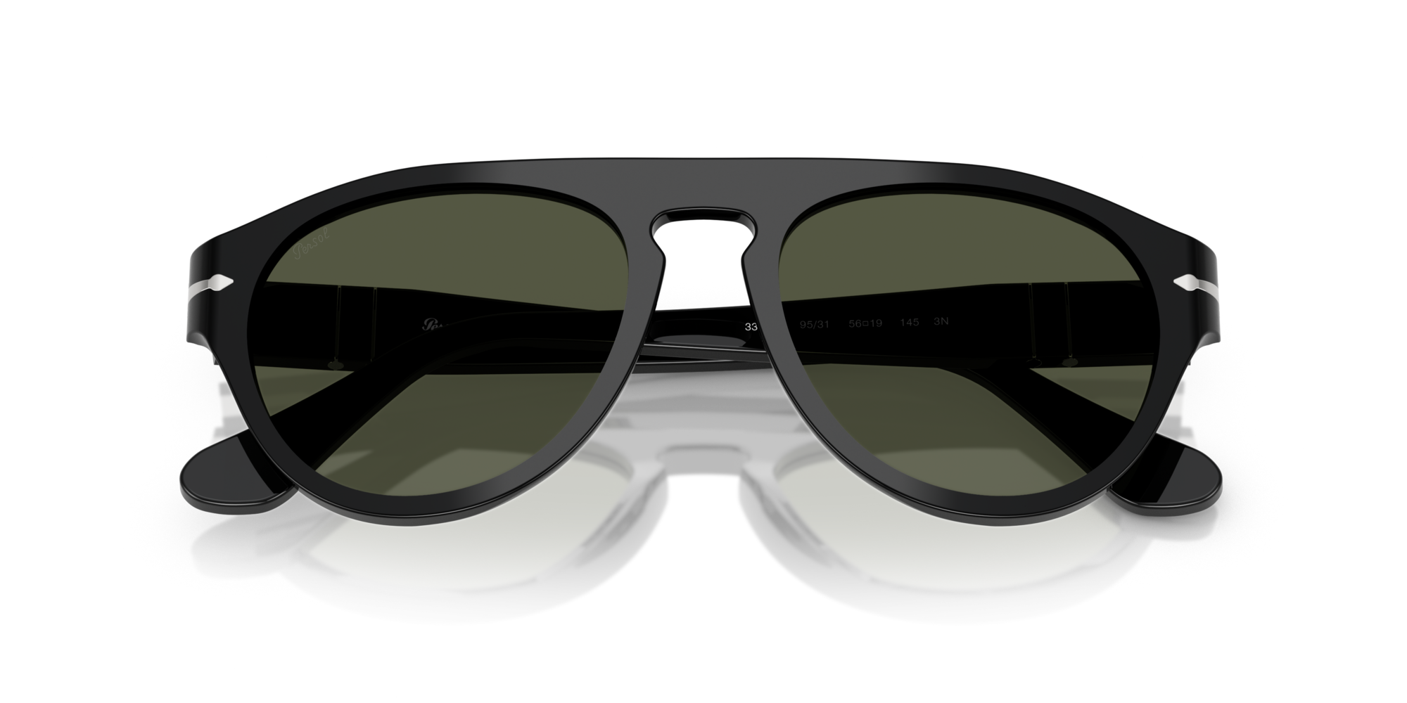 Persol - 0PO3370S - 95/31 - immagine 5