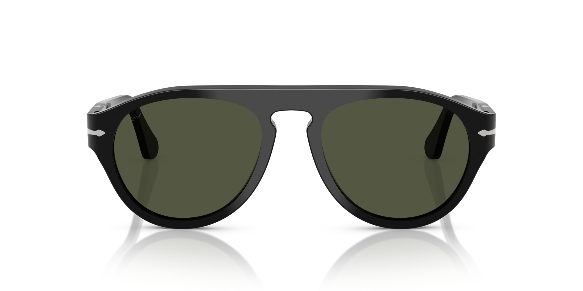 Persol - 0PO3370S - 95/31 - immagine 4
