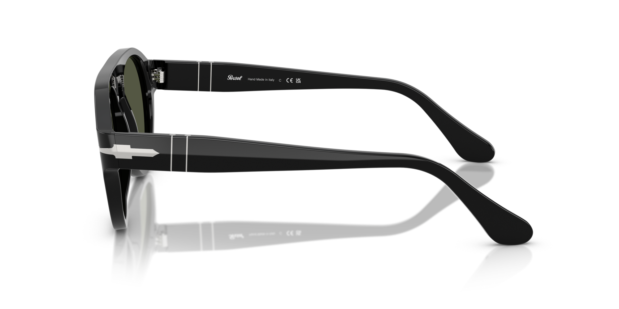 Persol - 0PO3370S - 95/31 - immagine 3
