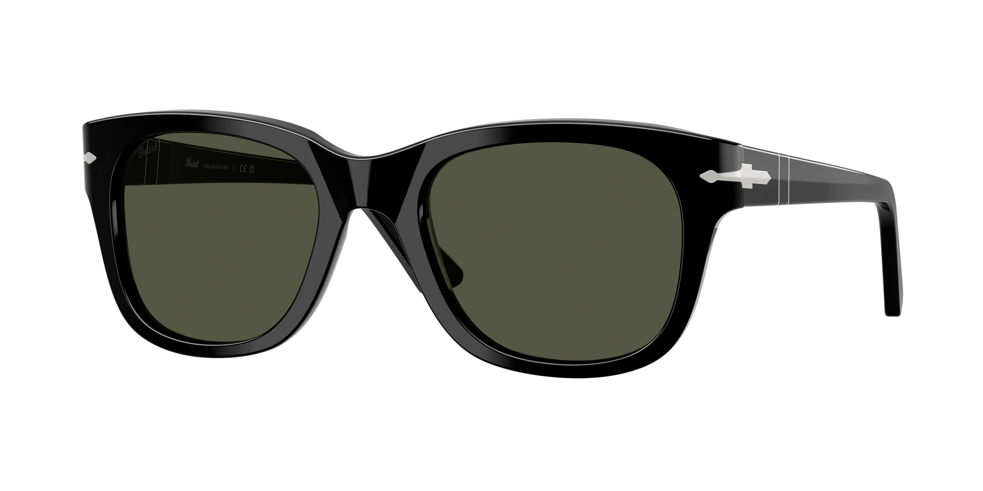 Persol - 0PO3372S - 95/31