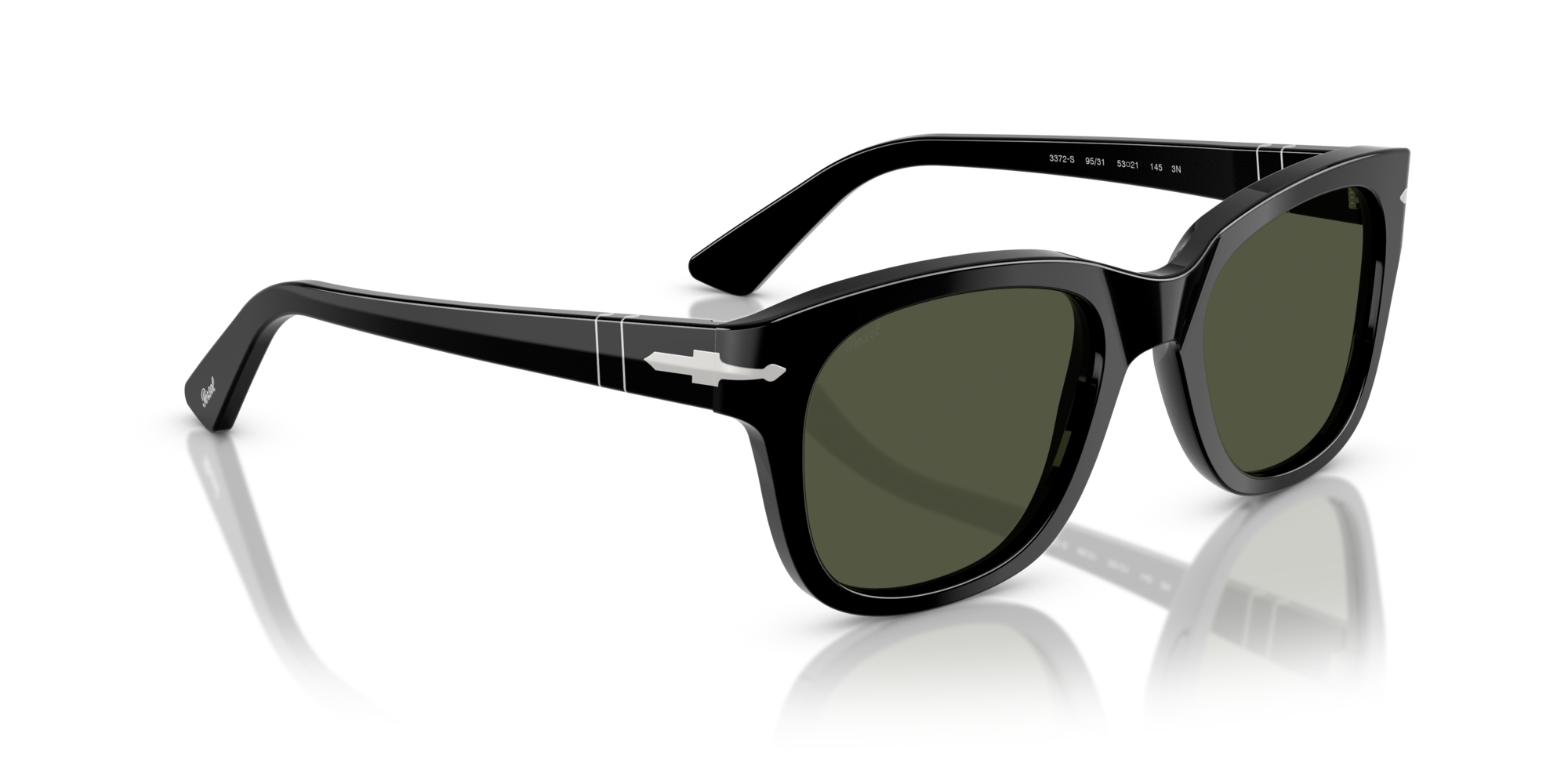 Persol - 0PO3372S - 95/31 - immagine 2