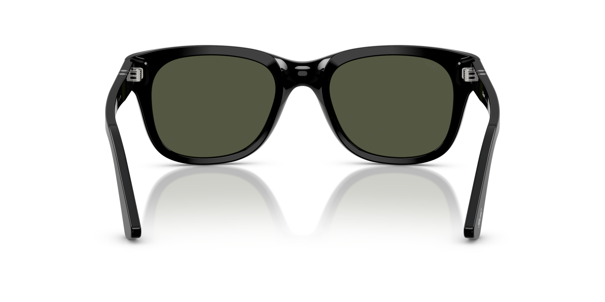 Persol - 0PO3372S - 95/31 - immagine 6