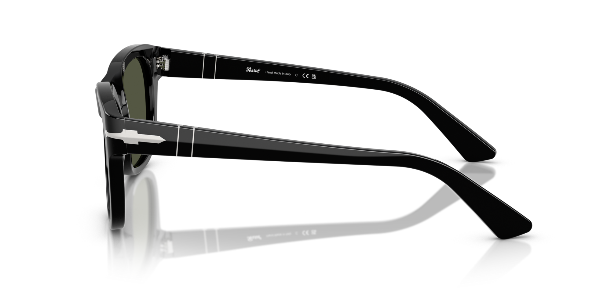 Persol - 0PO3372S - 95/31 - immagine 3