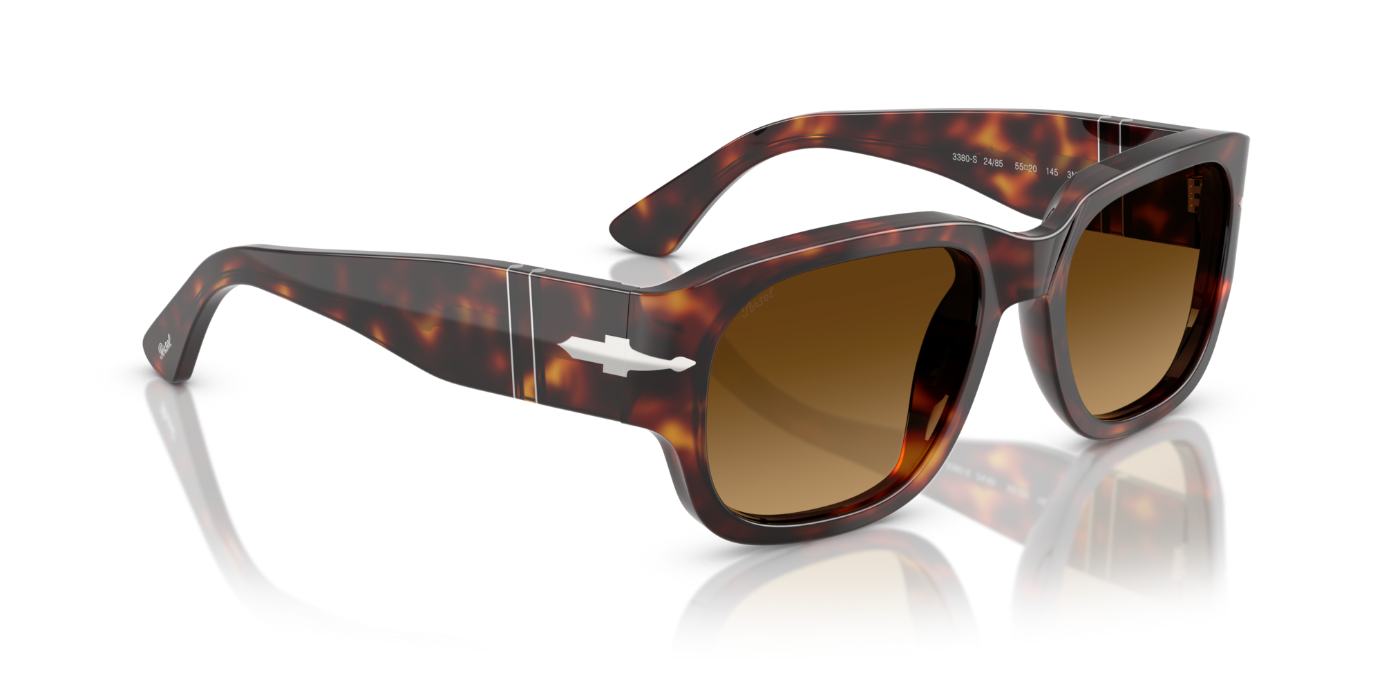 Persol - 0PO3380S - 24/85 - immagine 2