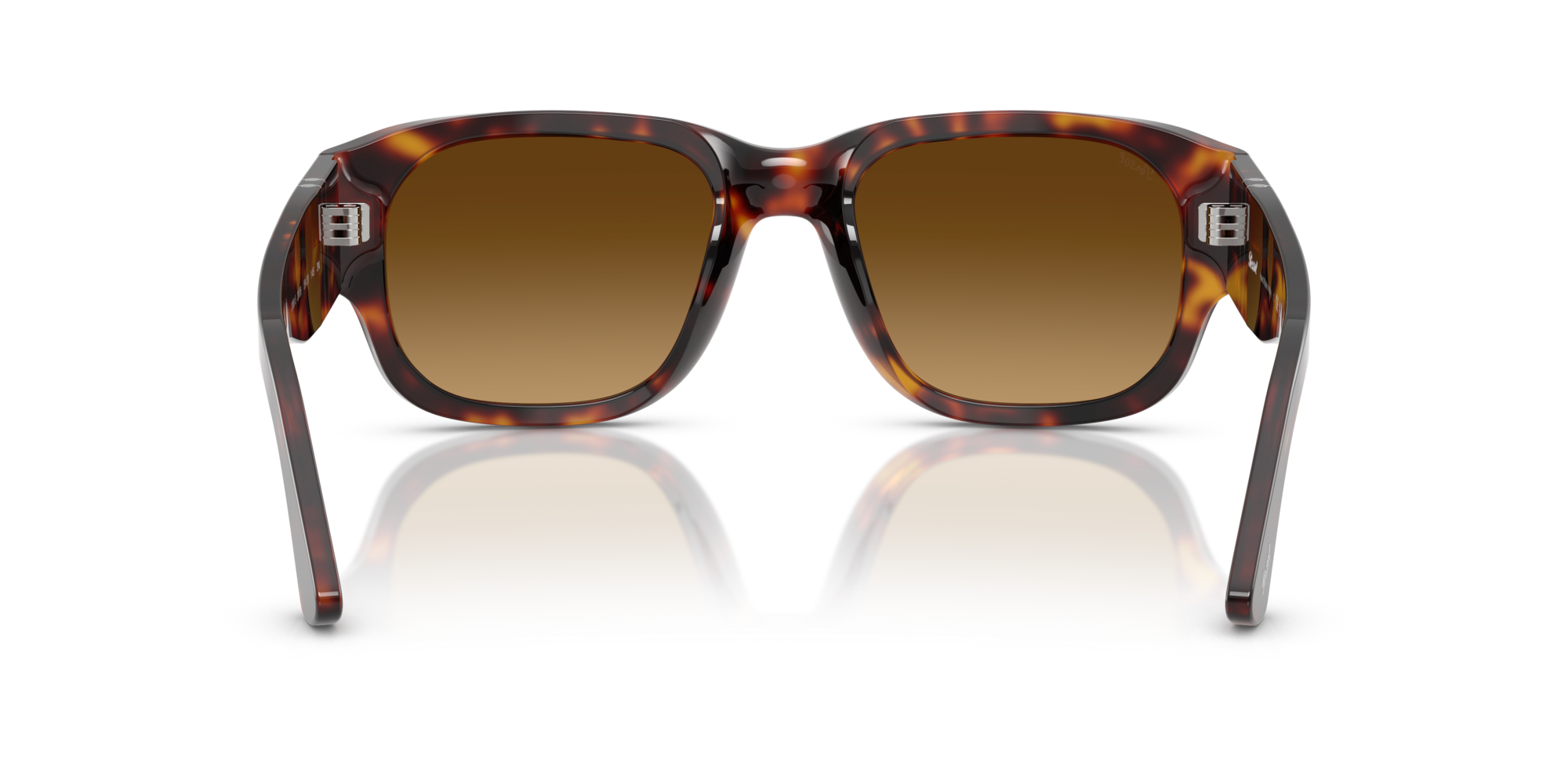Persol - 0PO3380S - 24/85 - immagine 6