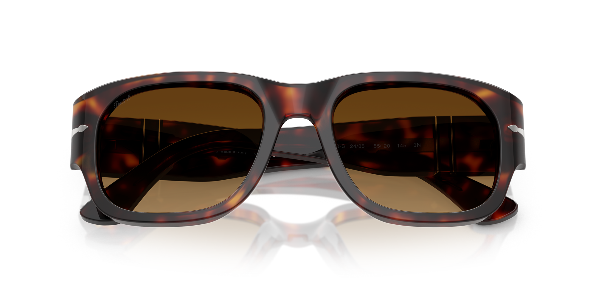 Persol - 0PO3380S - 24/85 - immagine 5