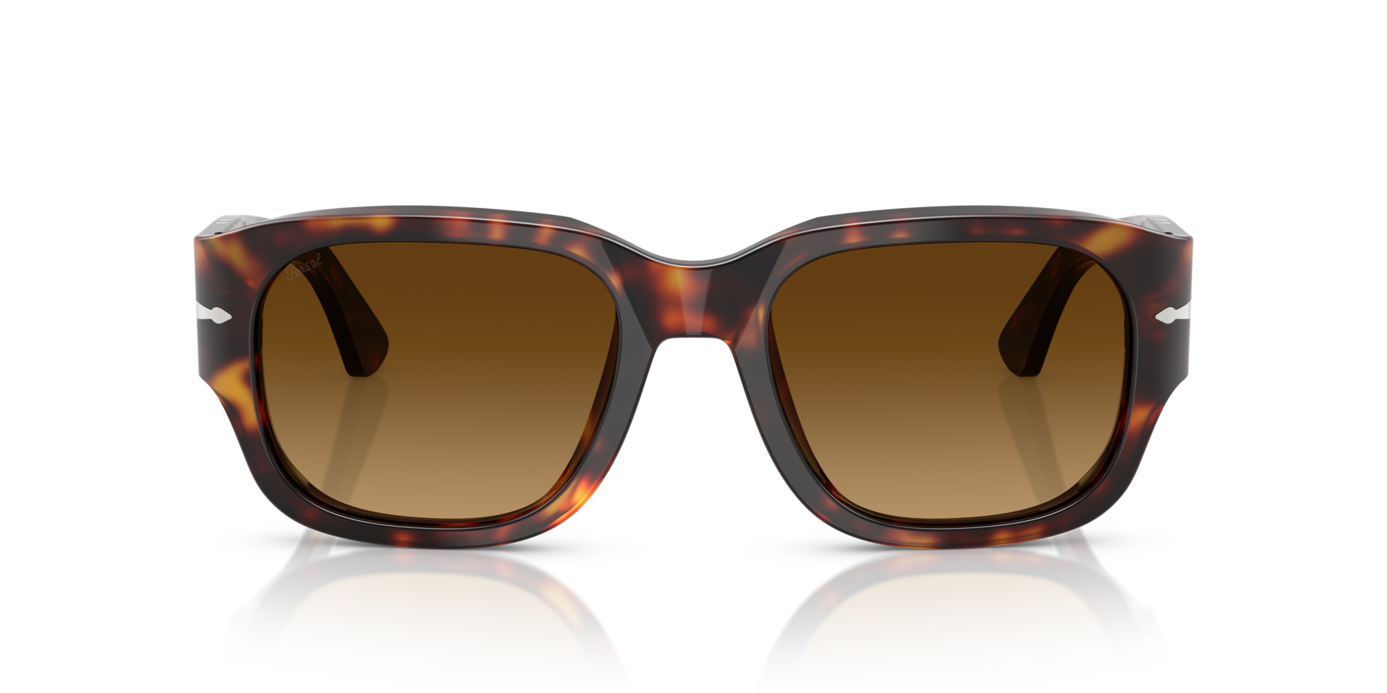 Persol - 0PO3380S - 24/85 - immagine 4