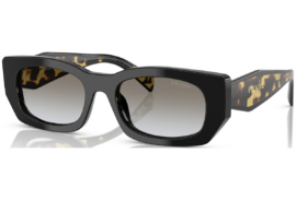 Prada - 0PR B05S - 3890A7