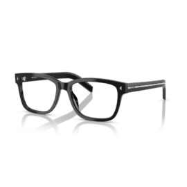 Prada - 0PR B10V - 16K1O1