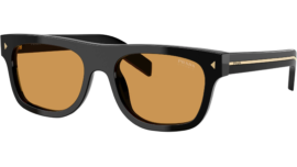 Prada - 0PR B12S - 16K60F