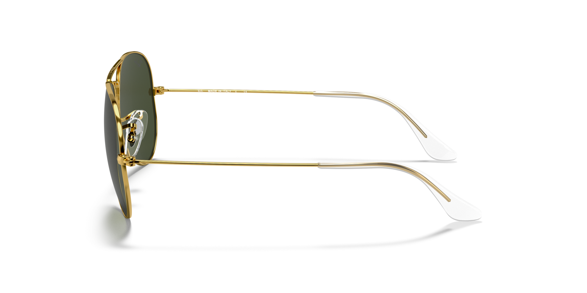 RayBan Aviator - RB3025 - W3234 - immagine 3