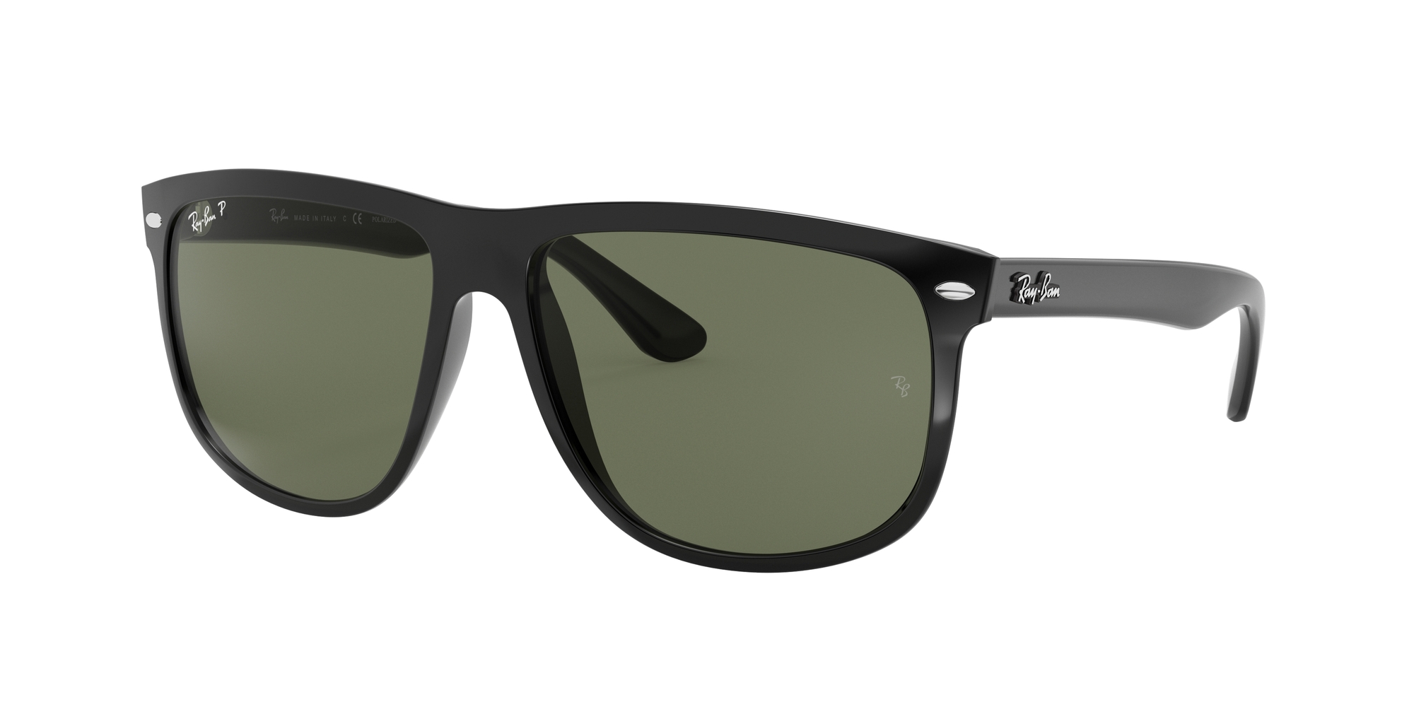 RayBan - 0RB4147 - 601/58