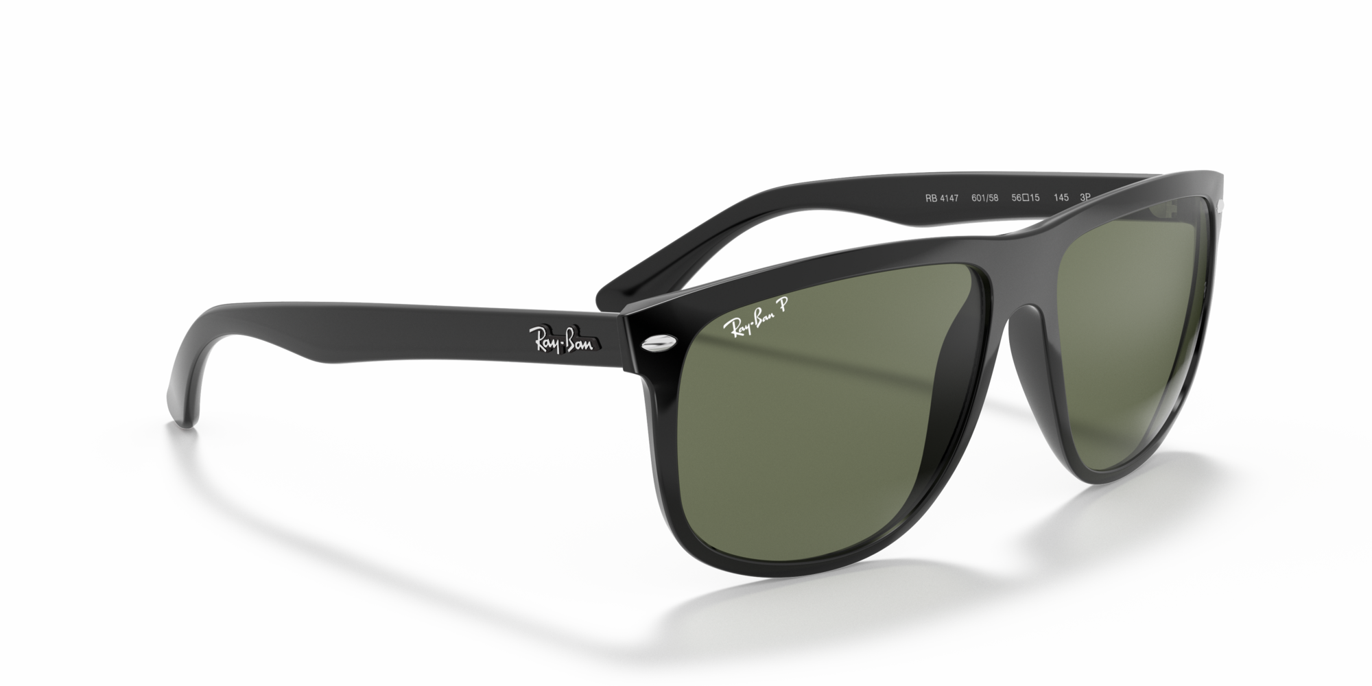 RayBan - 0RB4147 - 601/58 - immagine 2