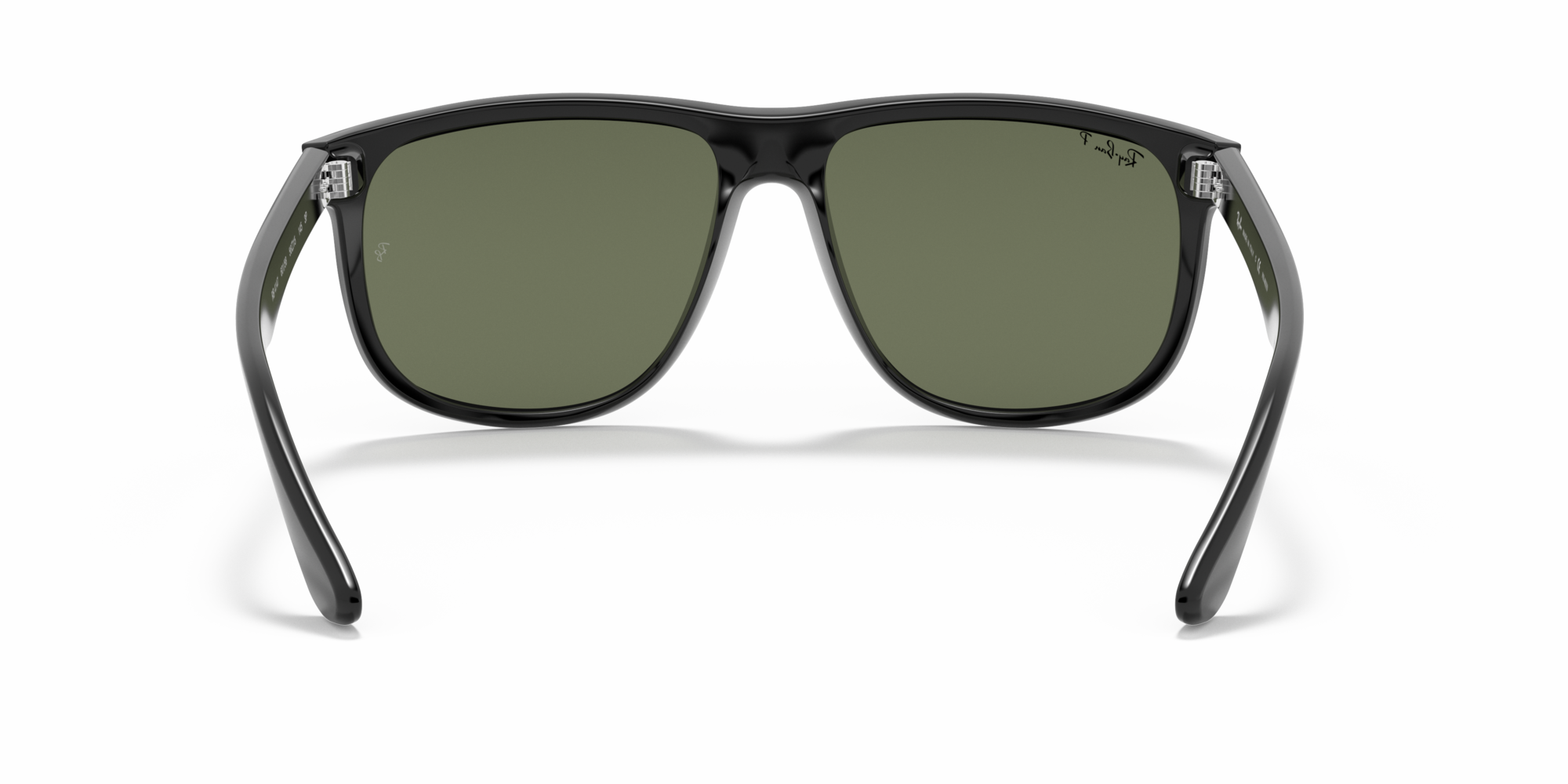RayBan - 0RB4147 - 601/58 - immagine 6