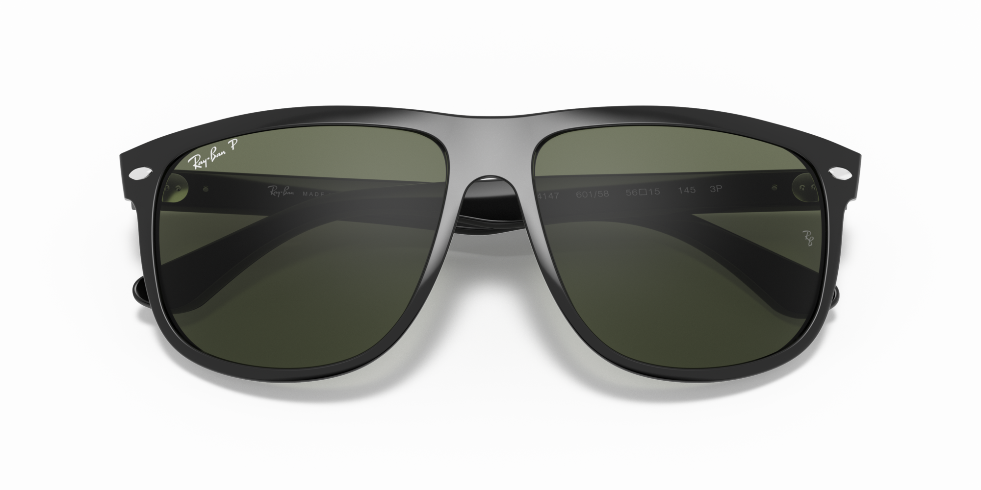 RayBan - 0RB4147 - 601/58 - immagine 5