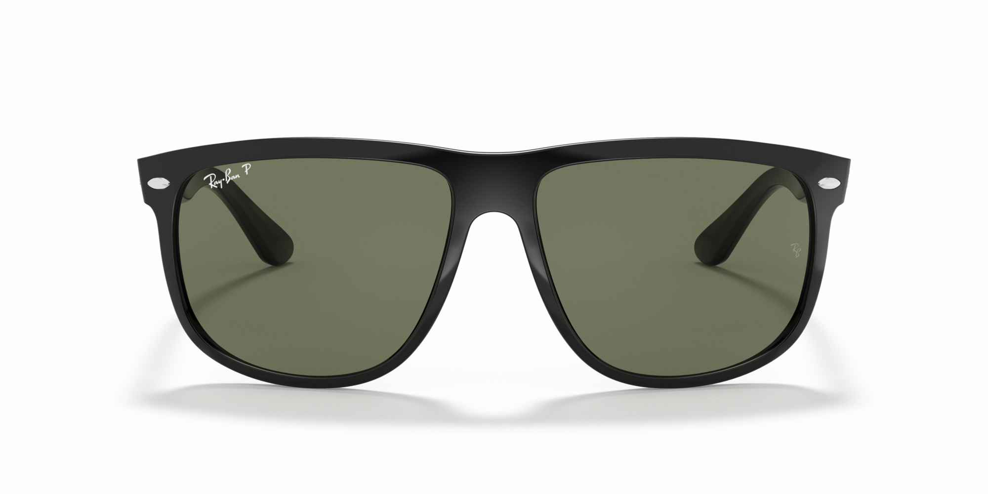 RayBan - 0RB4147 - 601/58 - immagine 4