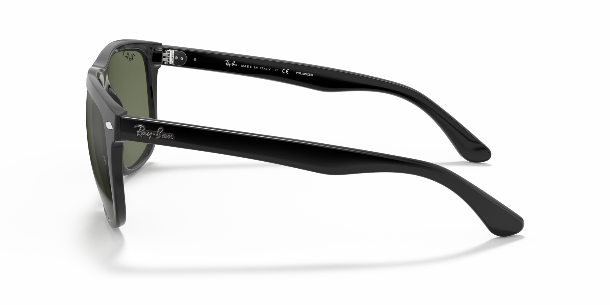 RayBan - 0RB4147 - 601/58 - immagine 3