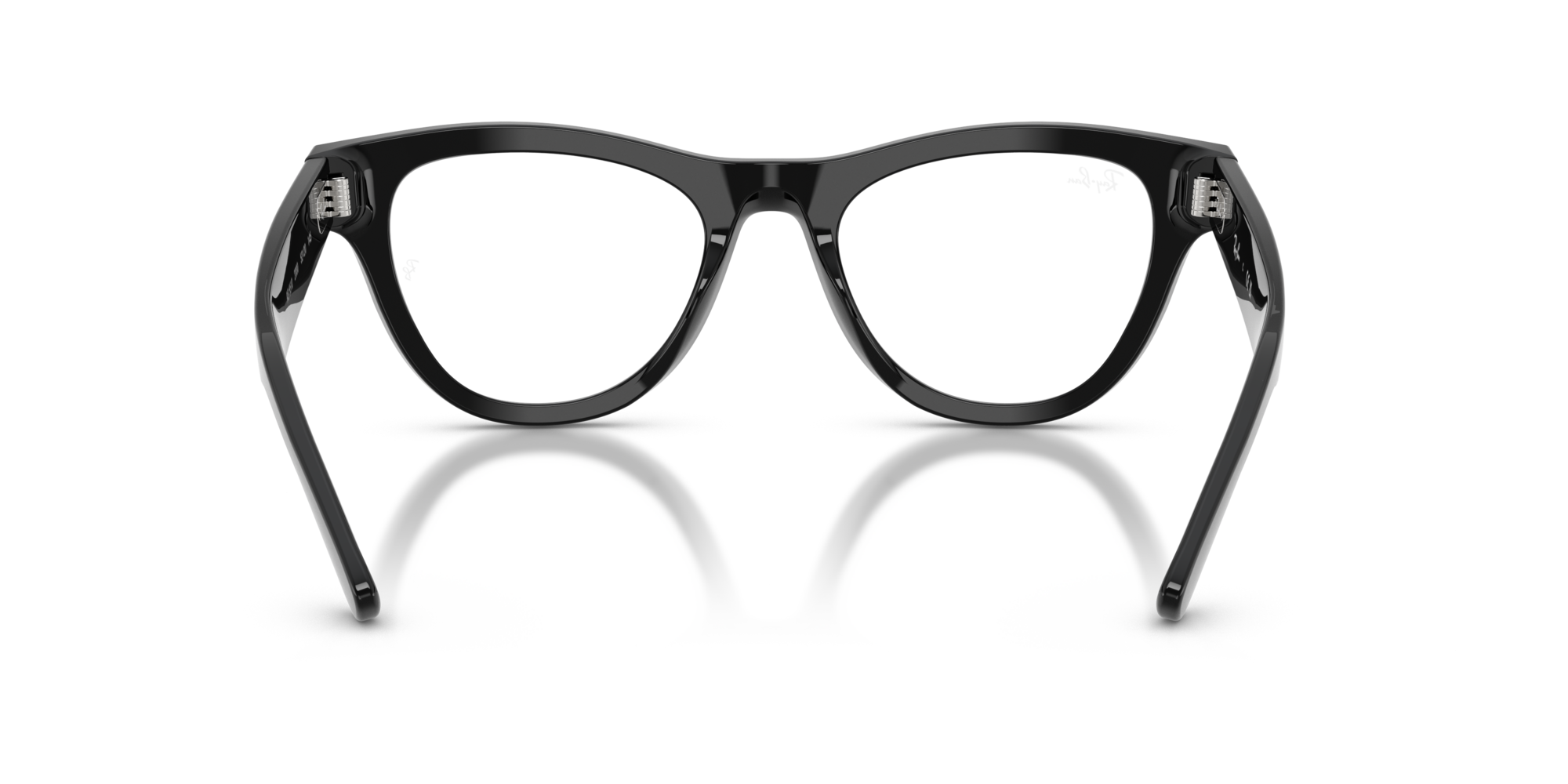 RayBan - 0RX5510 - 2000 - immagine 6