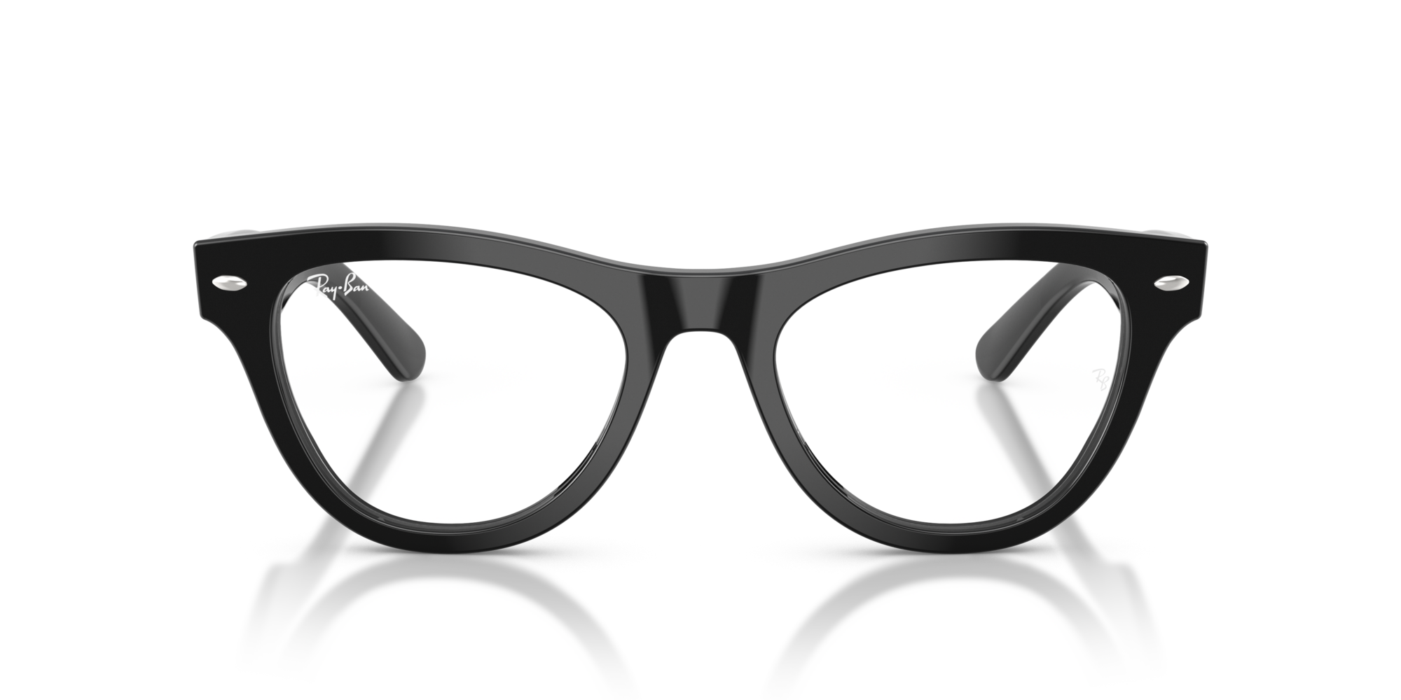 RayBan - 0RX5510 - 2000 - immagine 4