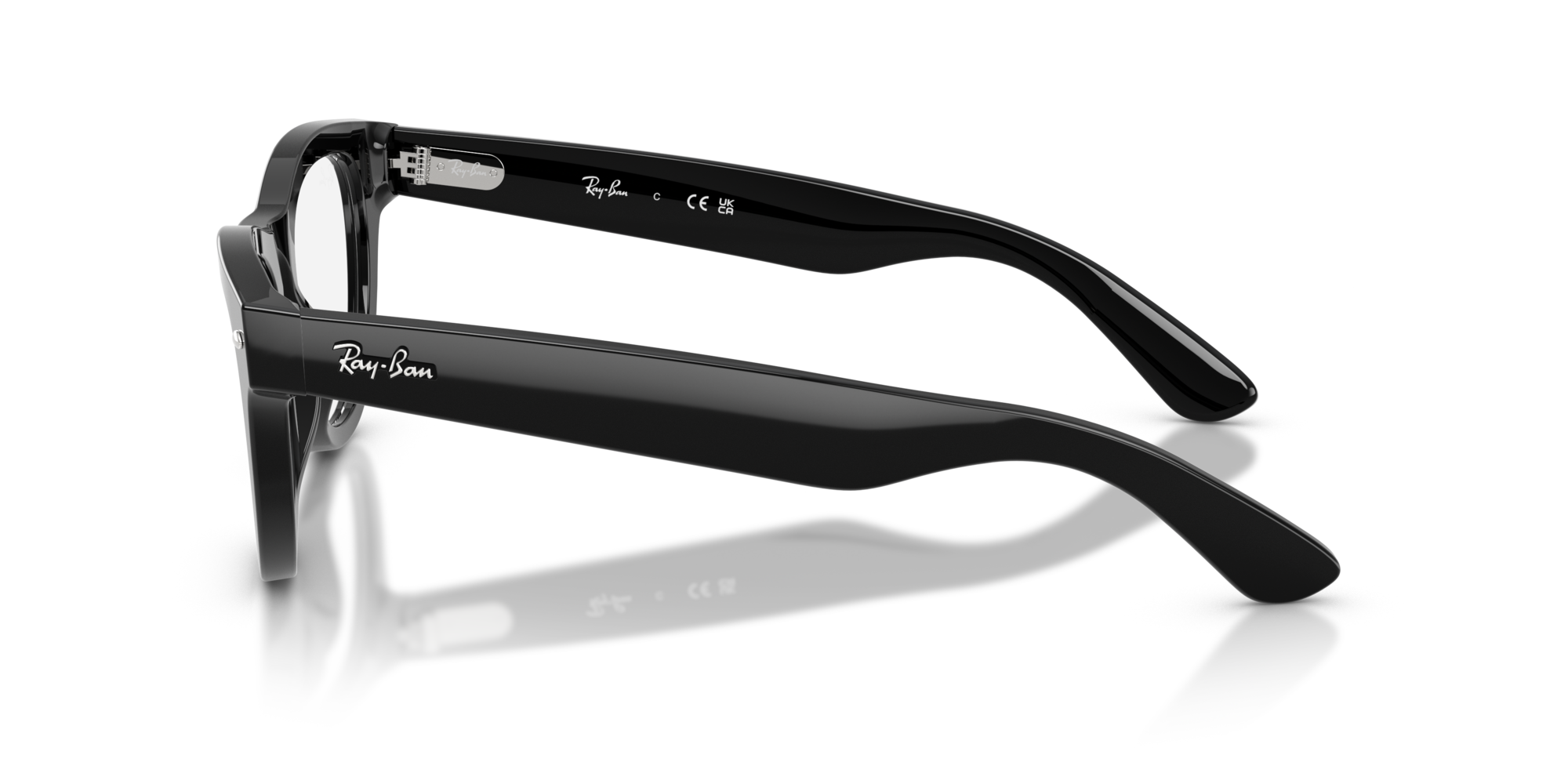 RayBan - 0RX5510 - 2000 - immagine 3