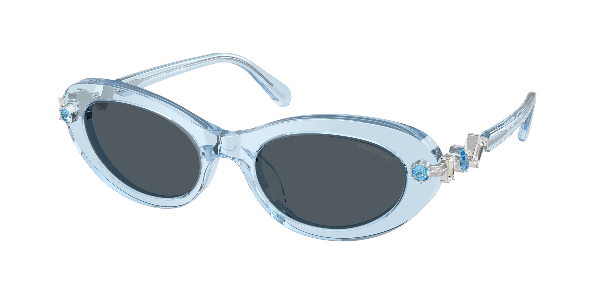 Swarovki - 0SK6042 - 107887