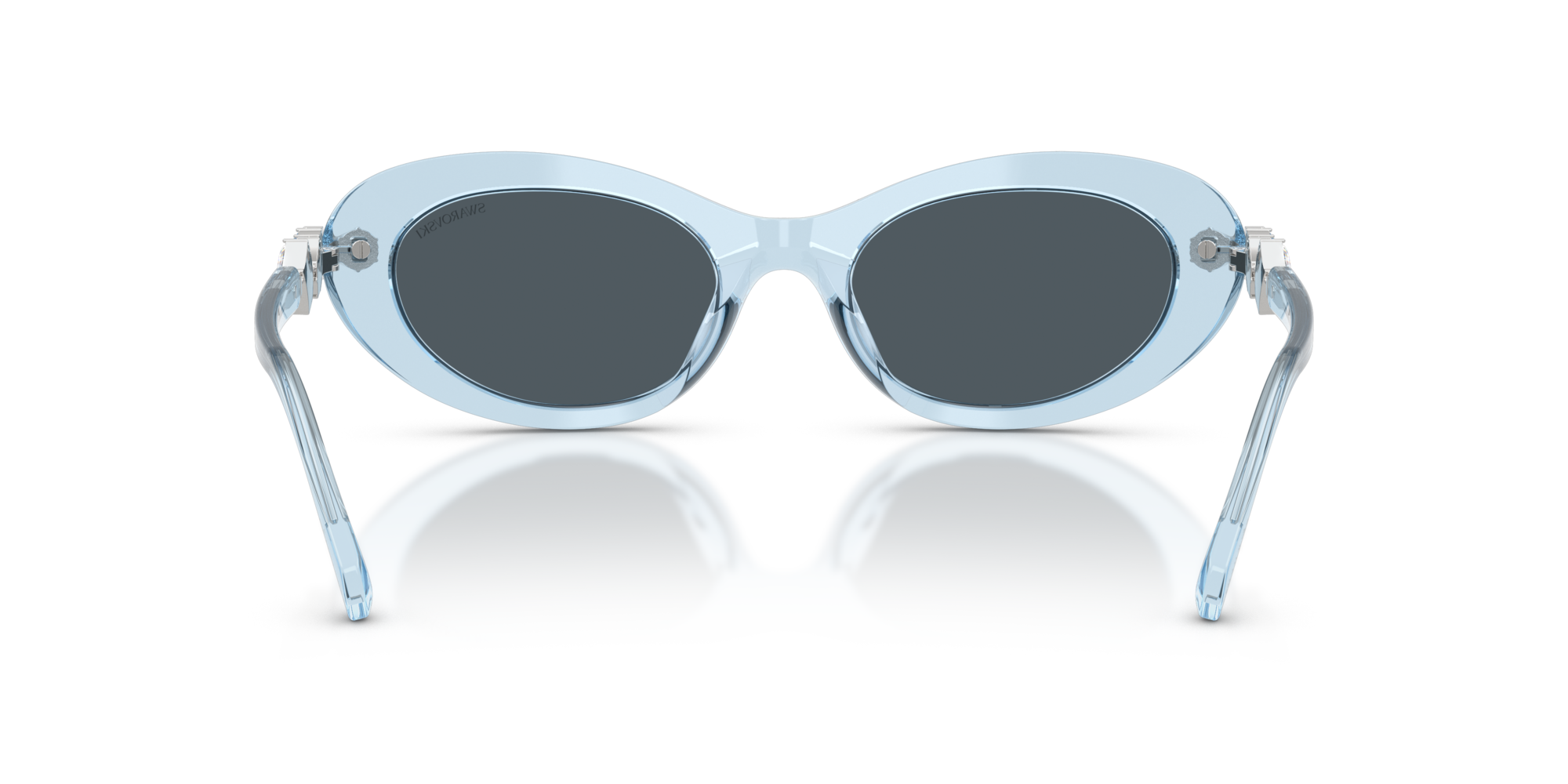 Swarovki - 0SK6042 - 107887 - immagine 5