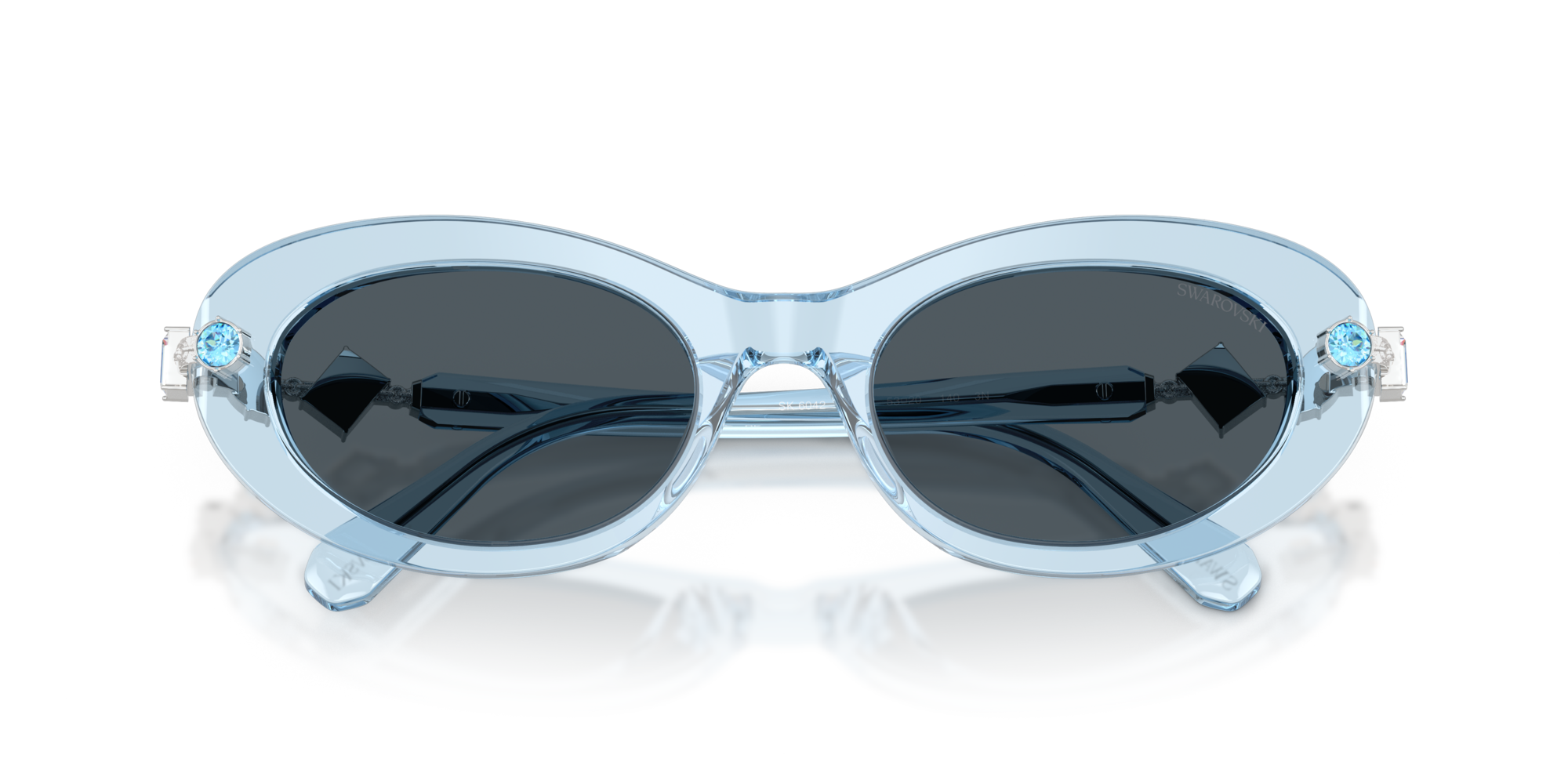 Swarovki - 0SK6042 - 107887 - immagine 4