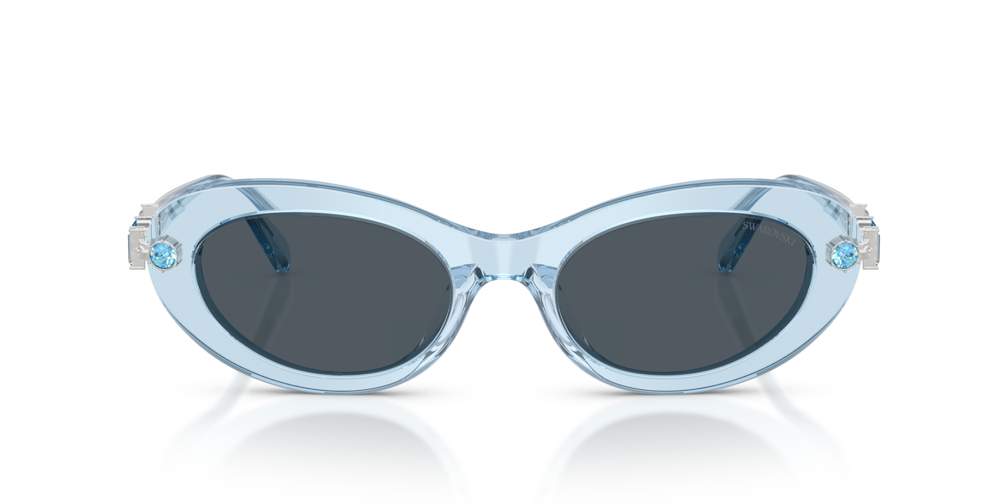 Swarovki - 0SK6042 - 107887 - immagine 3