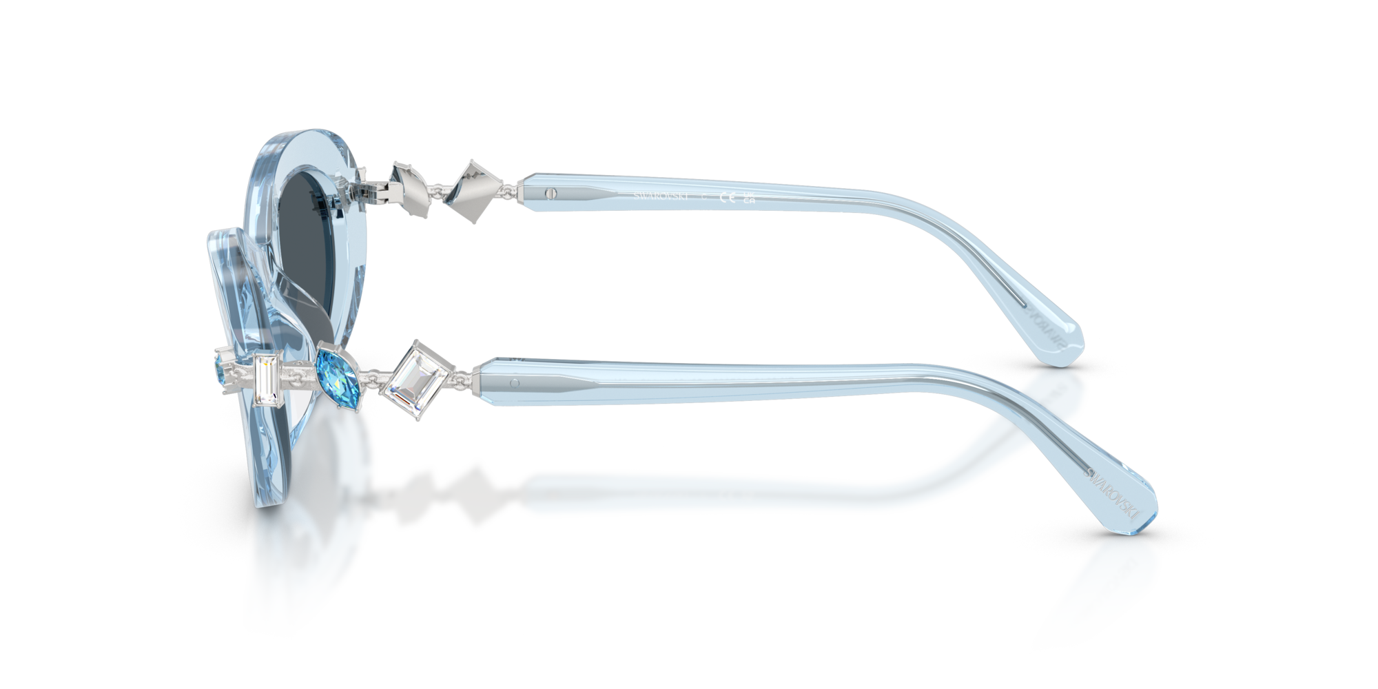 Swarovki - 0SK6042 - 107887 - immagine 2