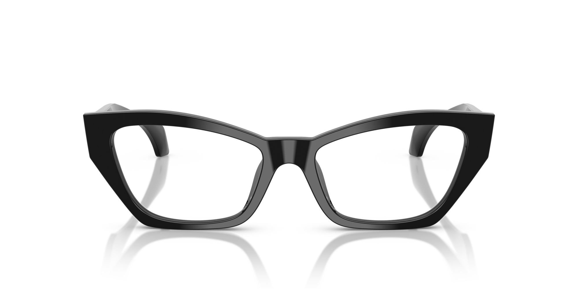 Versace - 0VE3373U - GB1 - immagine 3