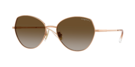 Vogue - 0VO4330S - 5152T5