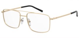 Seventh Street - 7A 144 - AOZ