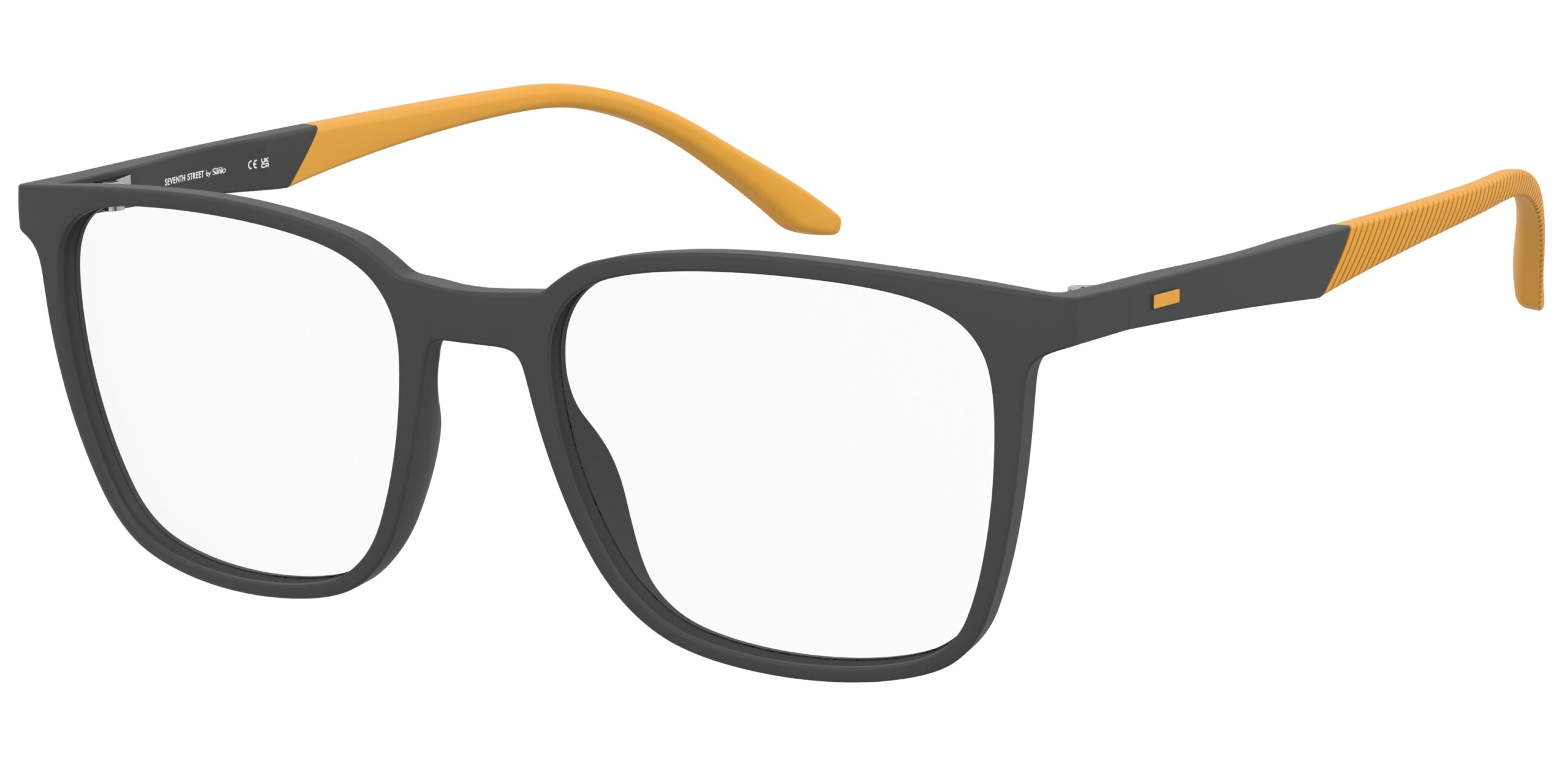 Seventh Street - 7A 151 - RIW