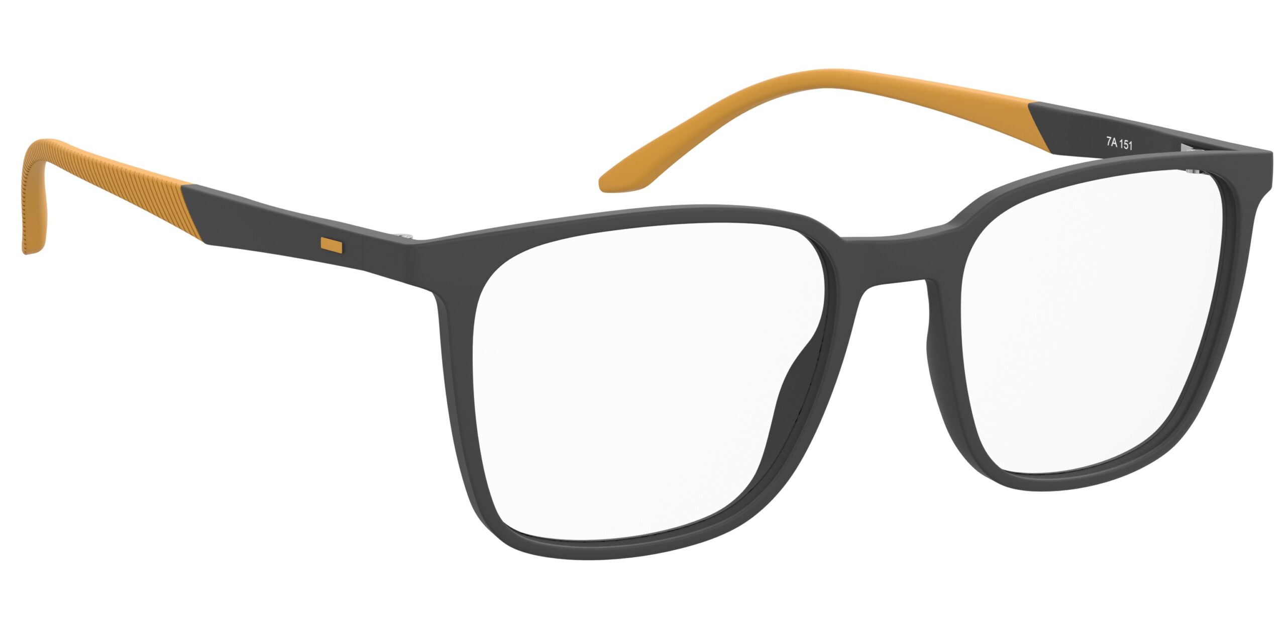 Seventh Street - 7A 151 - RIW - immagine 2