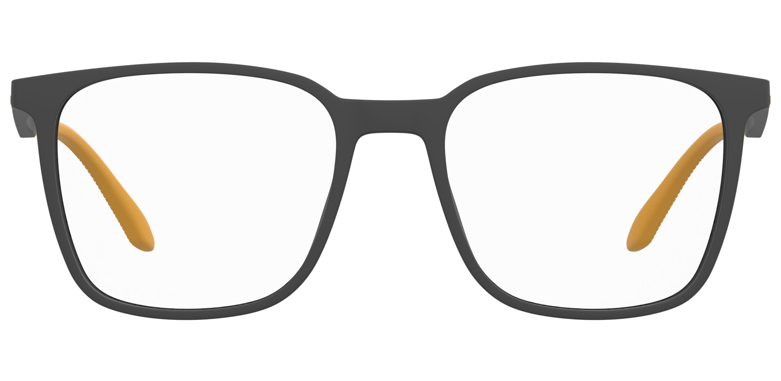 Seventh Street - 7A 151 - RIW - immagine 3