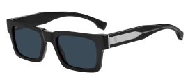 Hugo Boss - BOSS 1855/S - 807