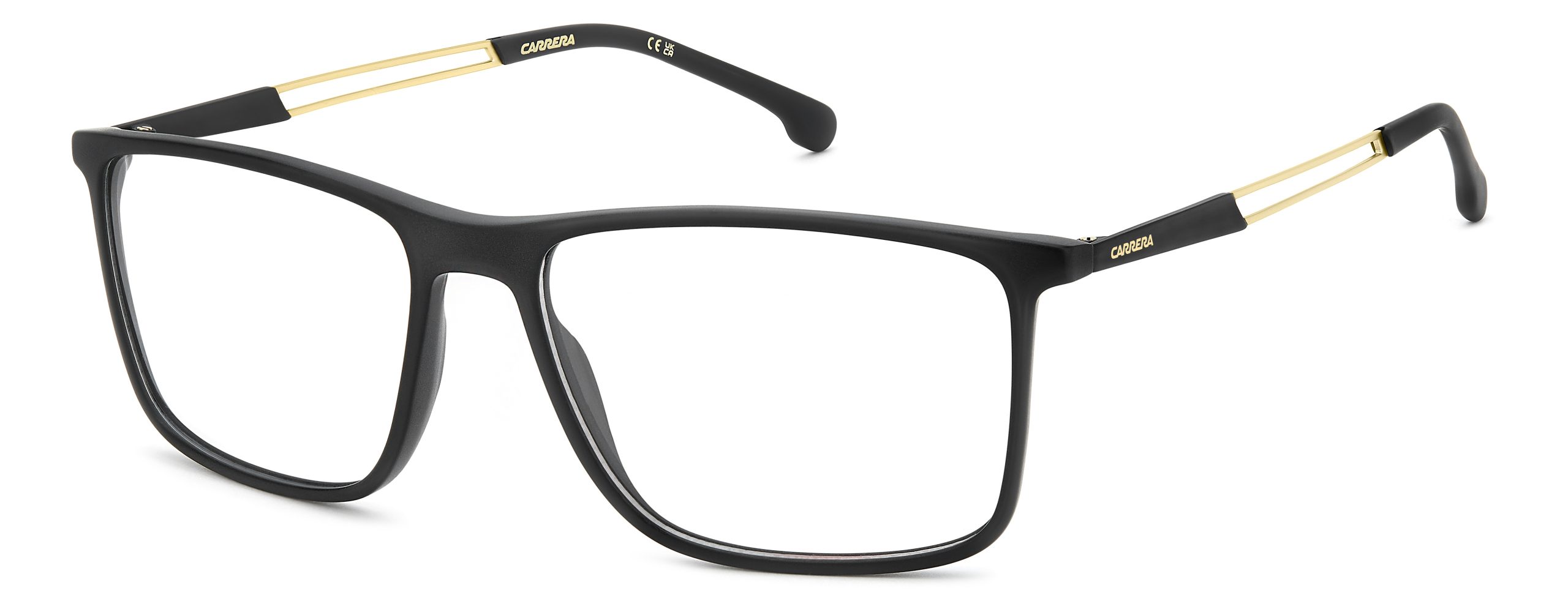 Carrera - CARRERA 8924 - 2M2