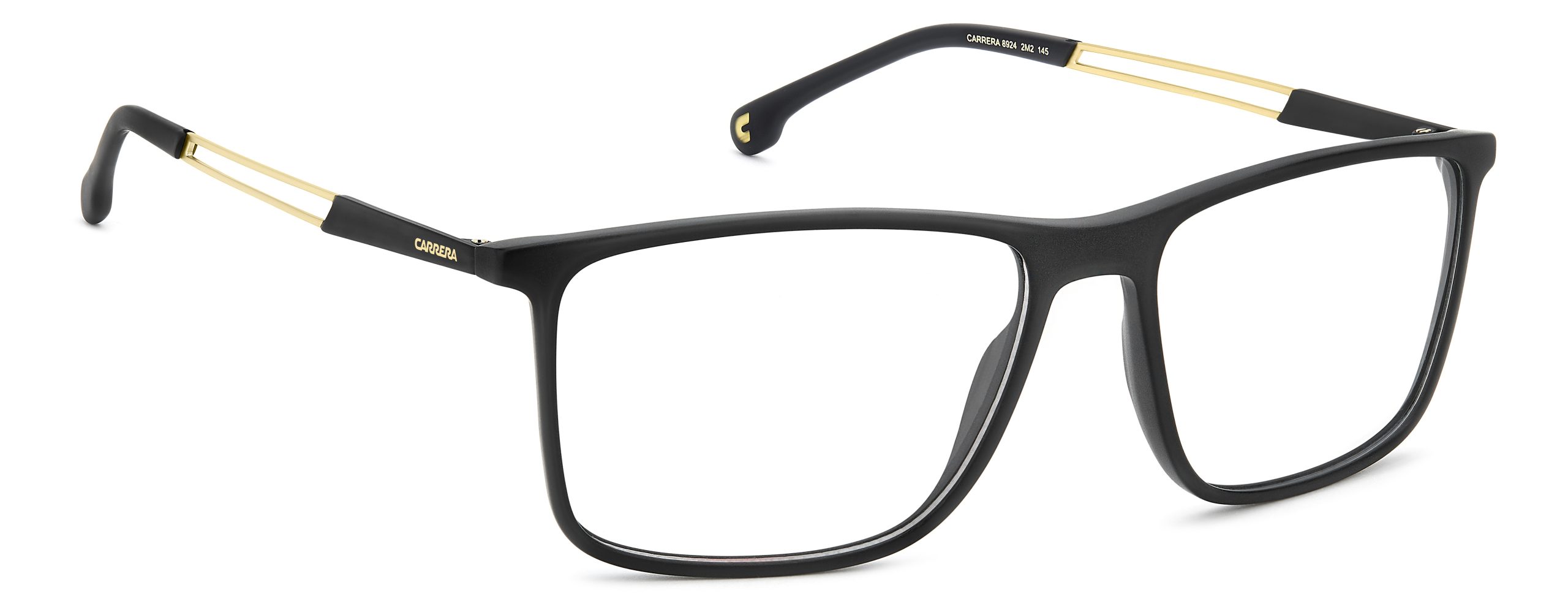 Carrera - CARRERA 8924 - 2M2 - immagine 2