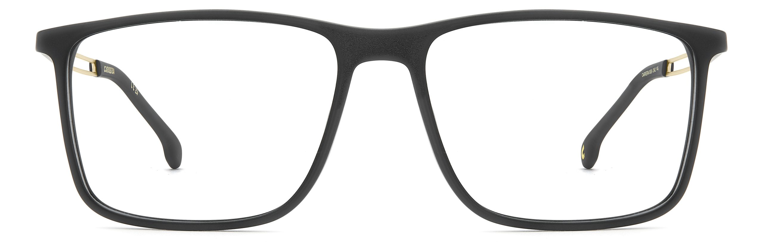 Carrera - CARRERA 8924 - 2M2 - immagine 3