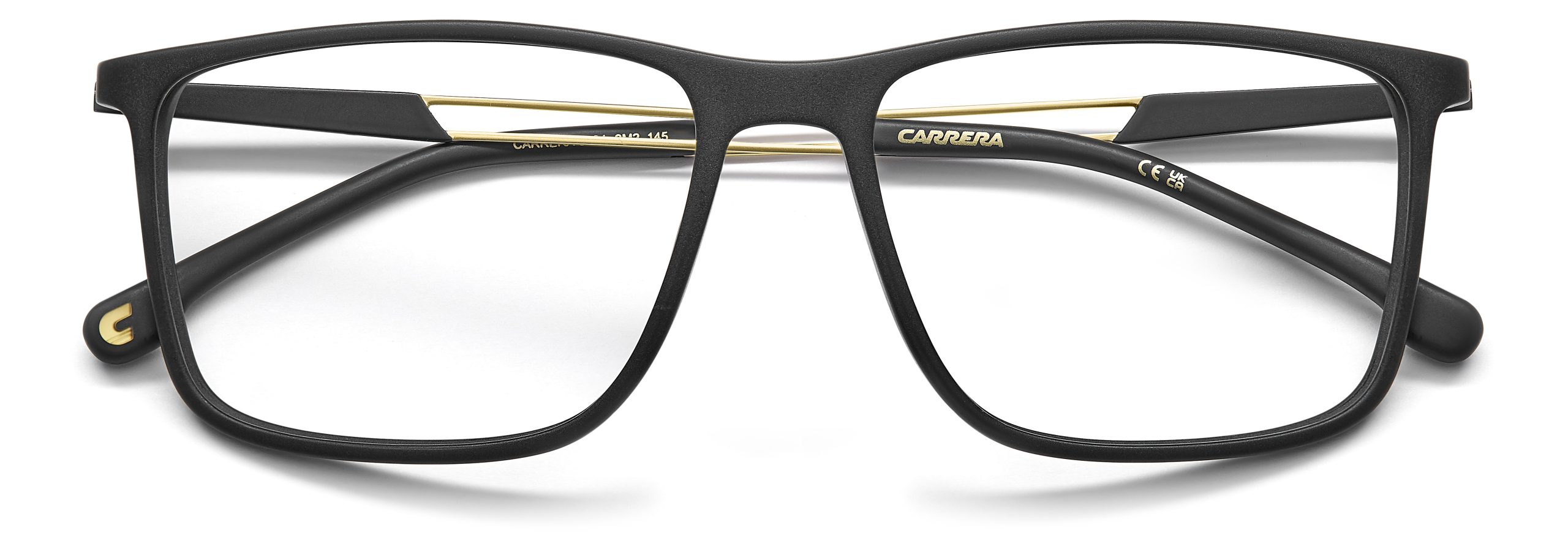 Carrera - CARRERA 8924 - 2M2 - immagine 4
