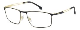 Carrera - CARRERA 8925 - 2M2