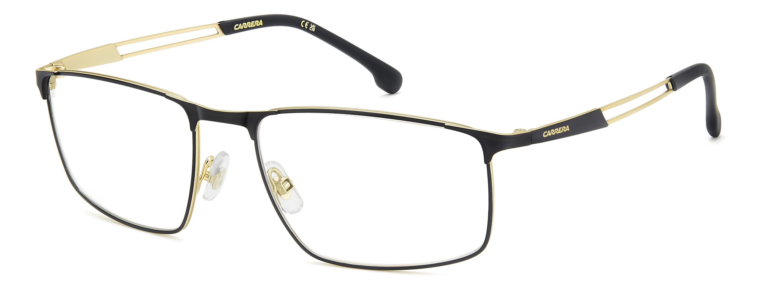 Carrera - CARRERA 8925 - 2M2
