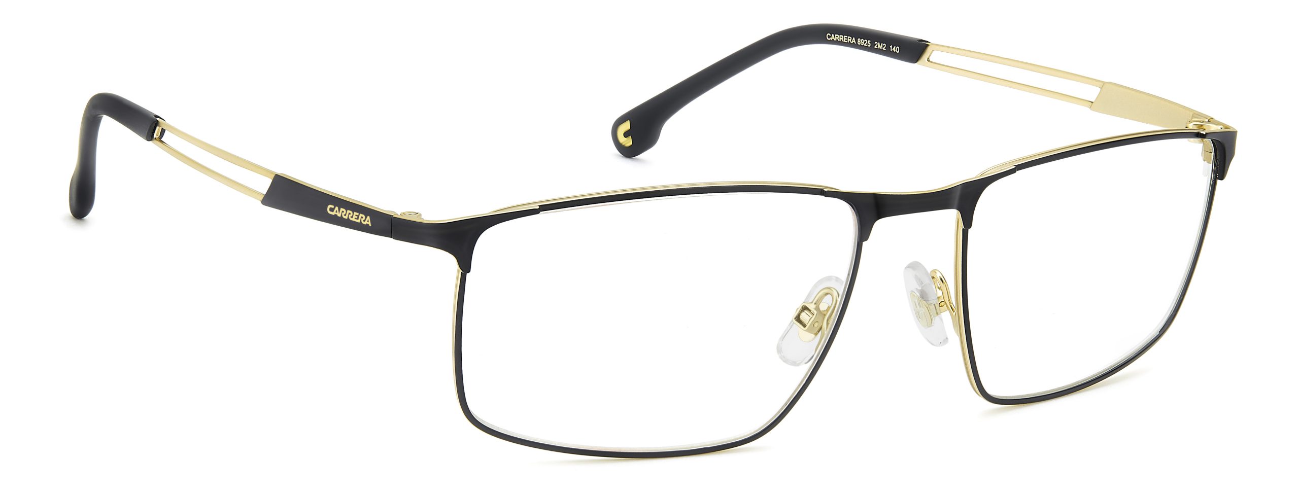 Carrera - CARRERA 8925 - 2M2 - immagine 2