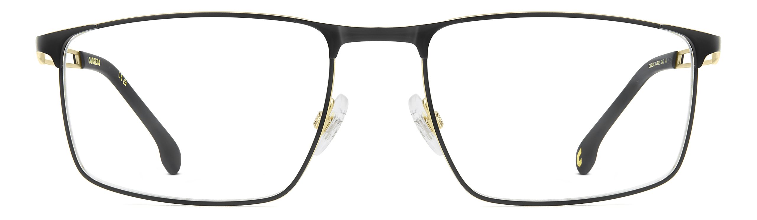 Carrera - CARRERA 8925 - 2M2 - immagine 3