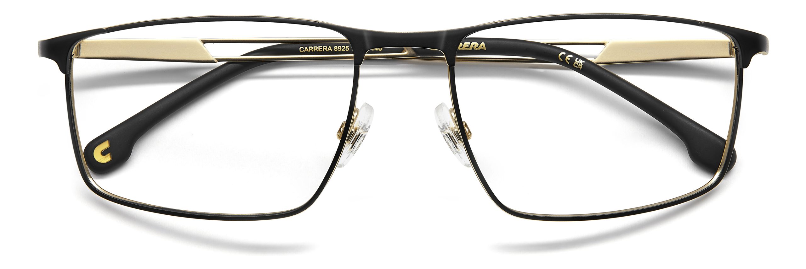 Carrera - CARRERA 8925 - 2M2 - immagine 4